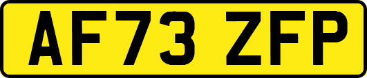 AF73ZFP
