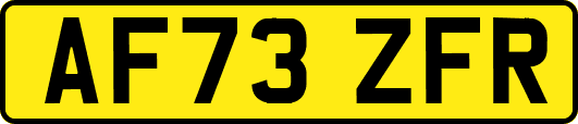 AF73ZFR
