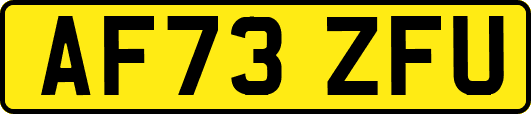 AF73ZFU