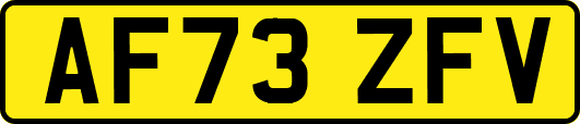 AF73ZFV
