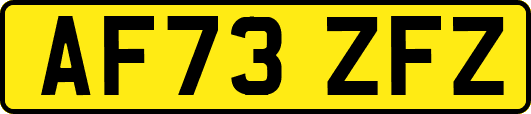 AF73ZFZ