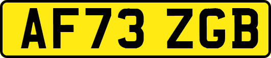 AF73ZGB