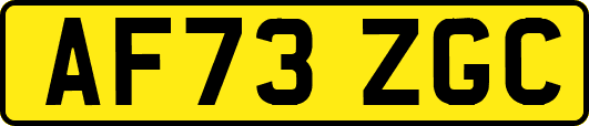 AF73ZGC