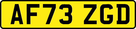 AF73ZGD