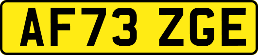 AF73ZGE