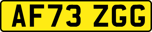 AF73ZGG