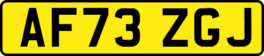 AF73ZGJ