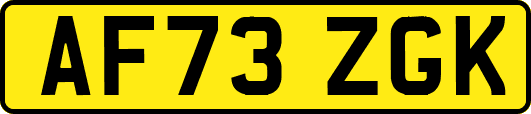 AF73ZGK