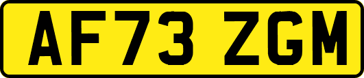 AF73ZGM