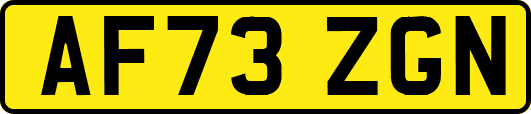 AF73ZGN