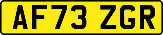 AF73ZGR