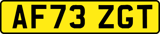 AF73ZGT