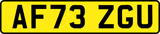 AF73ZGU