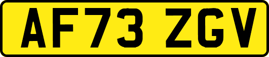 AF73ZGV