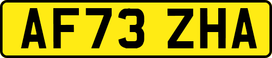 AF73ZHA