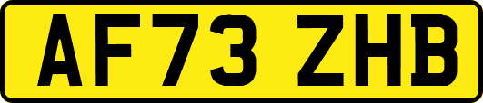 AF73ZHB