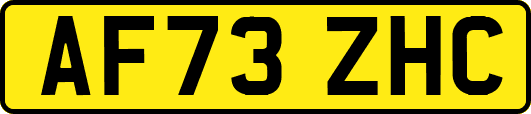 AF73ZHC