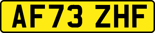 AF73ZHF