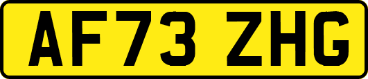 AF73ZHG