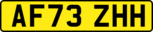 AF73ZHH