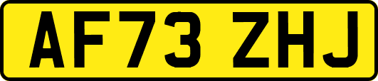 AF73ZHJ
