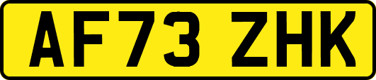 AF73ZHK