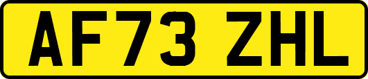 AF73ZHL