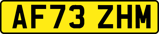 AF73ZHM