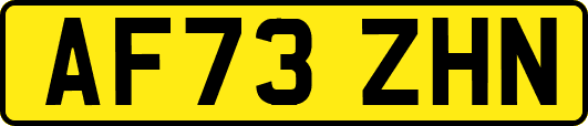 AF73ZHN