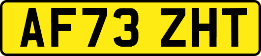 AF73ZHT