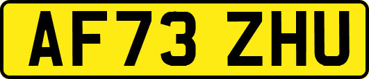 AF73ZHU