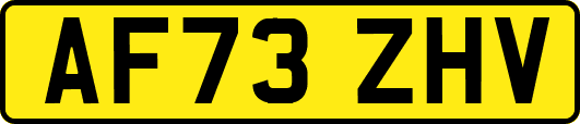 AF73ZHV