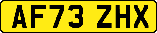 AF73ZHX