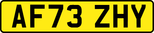 AF73ZHY