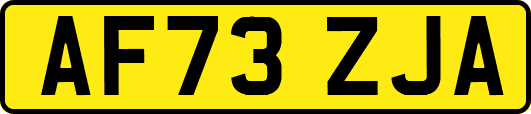AF73ZJA