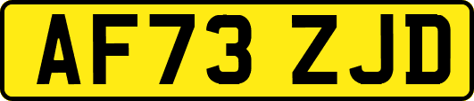 AF73ZJD