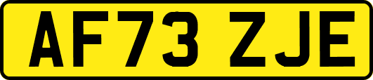 AF73ZJE
