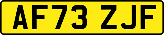 AF73ZJF