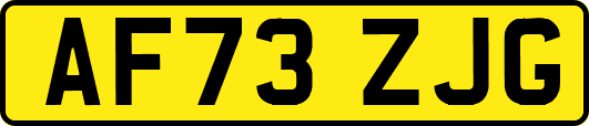 AF73ZJG