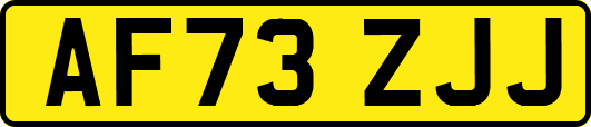 AF73ZJJ