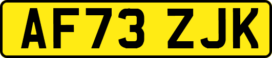 AF73ZJK