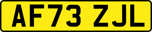 AF73ZJL