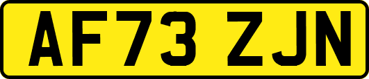 AF73ZJN