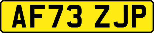 AF73ZJP