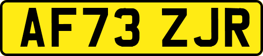 AF73ZJR