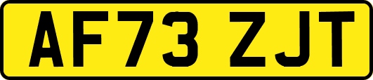 AF73ZJT