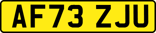 AF73ZJU