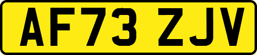 AF73ZJV