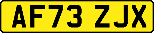 AF73ZJX