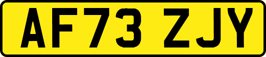 AF73ZJY